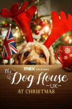 The Dog House (T4)