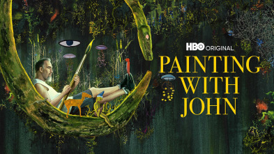 Painting with John (T2)