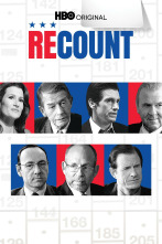 Recuento (Recount)