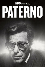 Paterno