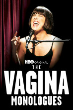 Imagen de Monólogos de la vagina - 1