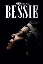 Bessie