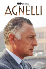 Imagen de Agnelli - 1