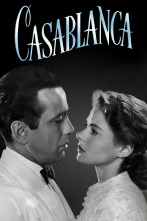 Imagen de Casablanca - 1