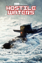 Hostile Waters