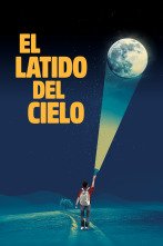 El latido del cielo