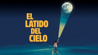 El latido del cielo