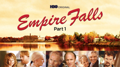 Empire Falls (T1)