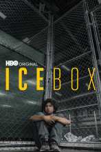 Icebox