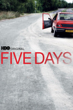 Five Days (T1)