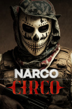 Narco Circo 