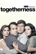 Togetherness (T1)