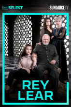 Rey Lear