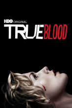 True Blood (Sangre Fresca) (T7)