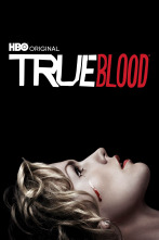 True Blood (T7)