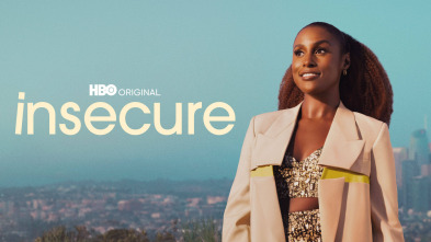 Insecure (T2)