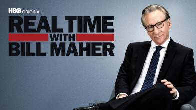 Real Time with Bill Maher (T20)