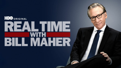 Real Time with Bill Maher (T20)