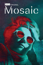 Mosaic (T1)