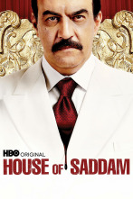 House of Saddam (T1)
