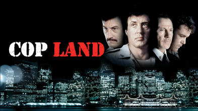 Imagen de Cop Land - 2