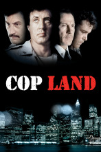 Imagen de Cop Land - 1