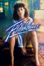 Flashdance