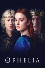Imagen de Ofelia - 1
