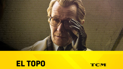 Imagen de El topo - 2