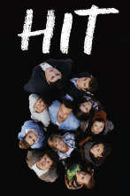 HIT (T2)