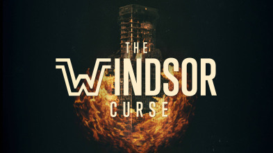 La maldición del Windsor 