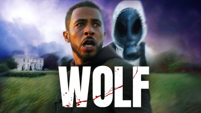 Wolf (T1)