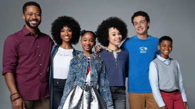 Imagen de That Girl Lay Lay (T2) - 3