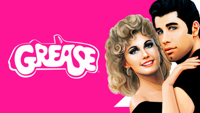 Imagen de Grease - 2