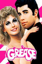 Imagen de Grease - 1