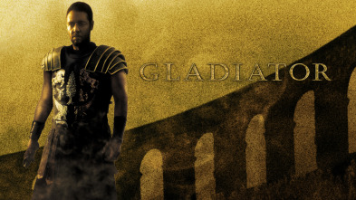 Gladiator