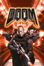 Imagen de Doom - 1