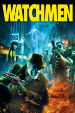 Watchmen