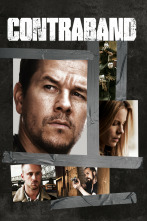 Imagen de Contraband - 1