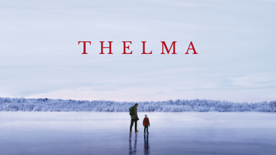 (LSE) - Thelma