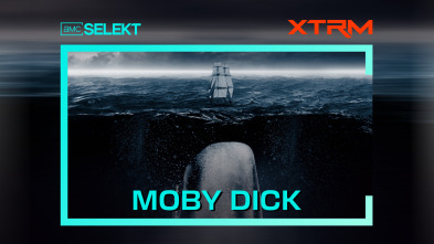 Moby Dick (T1)
