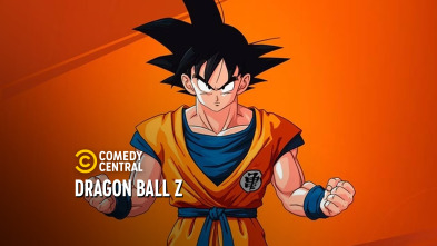 Dragon Ball Z (T5): Ep.69 ¡Fusión! El orgullo de Vegeta y la rabia de Goku