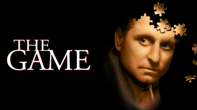 The Game