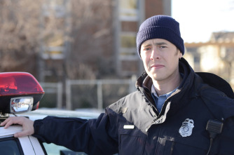 Fargo (T1): Ep.7 ¿Quién afeita al barbero?