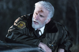 Imagen de Fargo (T2): Ep.6 Rinoceronte - 1