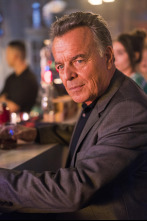 Imagen de Fargo (T3): Ep.3 Principio de no contradicción - 1