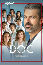 DOC (T3)