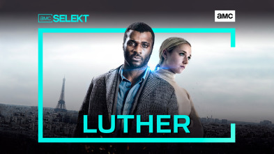 Luther (T1)