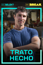 Trato hecho (T1)