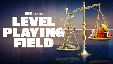 Level Playing Field 